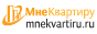 Жилая недвижимость в Бикине